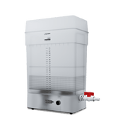 Phrozen Sonic Mega 8K S Resin 3D Printer Everything Awesome Bundle Phrozen