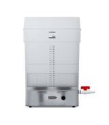 Phrozen Sonic Mega 8K S Resin 3D Printer Bundle D Phrozen