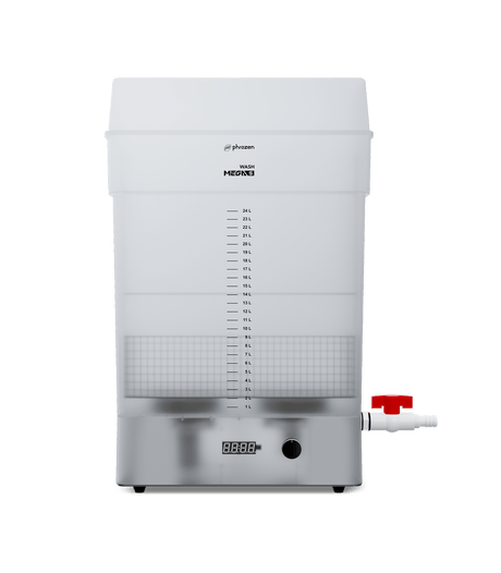 Phrozen Sonic Mega 8K S Resin 3D Printer Bundle D Phrozen