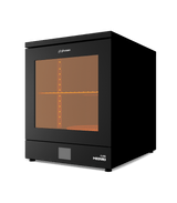 Phrozen Sonic Mega 8K S Resin 3D Printer Bundle D Phrozen