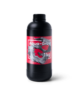 Phrozen Sonic Mega 8K S Resin 3D Printer Bundle D Phrozen