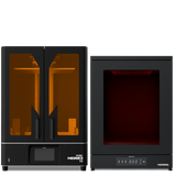 Phrozen Sonic Mega 8K V2 + Cure Mega Bundle Phrozen