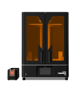 Phrozen Sonic Mega 8K V2 + Cure Mega + Mega Wash S Bundle Phrozen