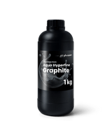 Phrozen Sonic Mighty 12K Resin 3D Printer Everything Starter Kit Phrozen