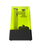 Phrozen Sonic Mini 8KS Resin 3D Printer Complete Start Up Phrozen