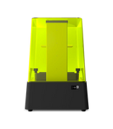 Phrozen Sonic Mini 8KS Resin 3D Printer Complete Start Up Phrozen