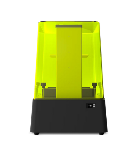 Phrozen Sonic Mini 8KS Resin 3D Printer Complete Start Up Phrozen