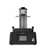 Phrozen Sonic Mini 8KS Resin 3D Printer Complete Start Up Phrozen