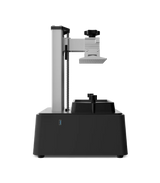 Phrozen Sonic Mini 8KS Resin 3D Printer Complete Start Up Phrozen