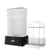 Phrozen Sonic Mini 8KS Resin 3D Printer Complete Start Up Phrozen