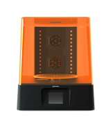 Phrozen Sonic Mini 8KS Resin 3D Printer Complete Start Up Phrozen