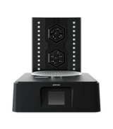 Phrozen Sonic Mini 8KS Resin 3D Printer Complete Start Up Phrozen