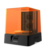 Phrozen Sonic Mini 8KS Resin 3D Printer Complete Start Up Phrozen