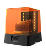 Phrozen Sonic Mini 8KS Resin 3D Printer Complete Start Up Phrozen