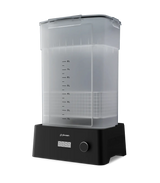 Phrozen Sonic Mini 8KS Resin 3D Printer Complete Start Up Phrozen