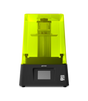 Phrozen Sonic Mini 8KS Resin 3D Printer Phrozen