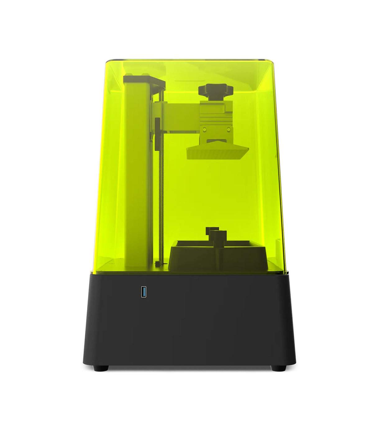Phrozen Sonic Mini 8KS Resin 3D Printer Phrozen