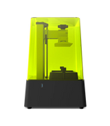 Phrozen Sonic Mini 8KS Resin 3D Printer Phrozen