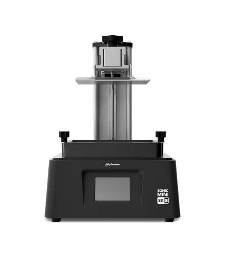 Phrozen Sonic Mini 8KS Resin 3D Printer Phrozen