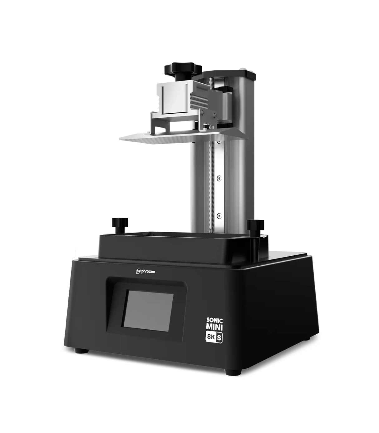 Phrozen Sonic Mini 8KS Resin 3D Printer Phrozen