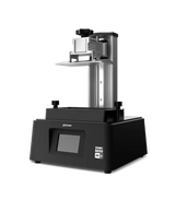 Phrozen Sonic Mini 8KS Resin 3D Printer Phrozen