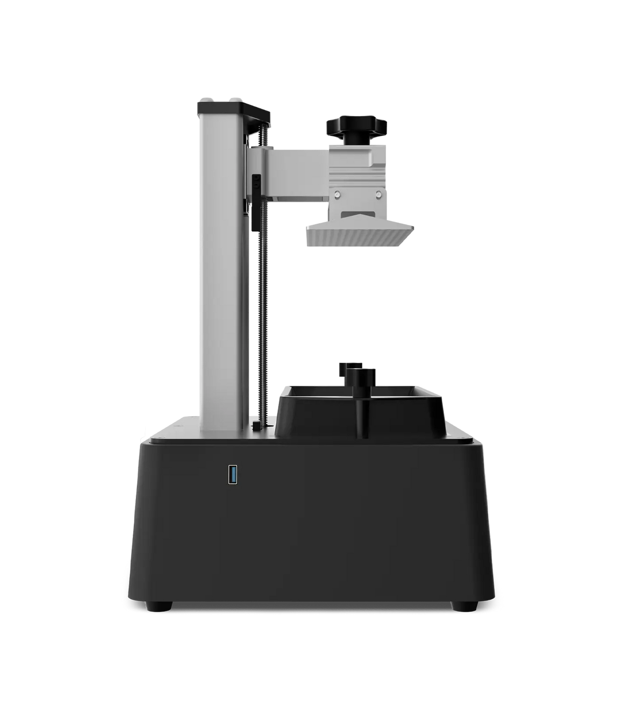 Phrozen Sonic Mini 8KS Resin 3D Printer Phrozen