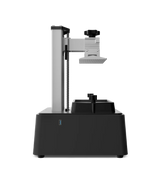 Phrozen Sonic Mini 8KS Resin 3D Printer Phrozen