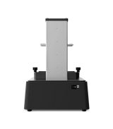 Phrozen Sonic Mini 8KS Resin 3D Printer Phrozen