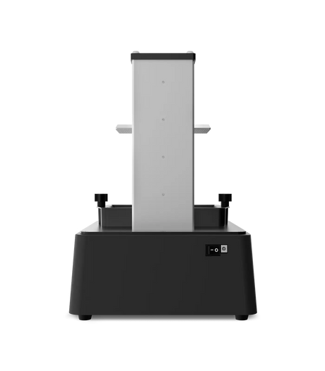 Phrozen Sonic Mini 8KS Resin 3D Printer Phrozen