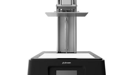 Phrozen Sonic Mini 8KS Resin 3D Printer Phrozen