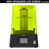 Phrozen Sonic Mini 8KS Resin 3D Printer Phrozen