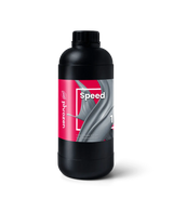 Phrozen Speed Gray 3D Printer Resin