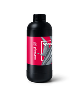 Phrozen Speed Gray 3D Printer Resin