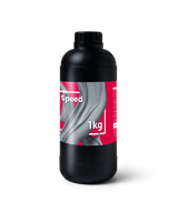 Phrozen Speed Gray 3D Printer Resin
