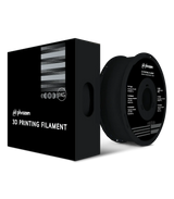 Phrozen Tough PLA Filament Black Phrozen