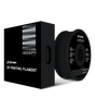 Phrozen Tough PLA Filament Black Phrozen