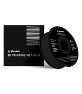 Phrozen Tough PLA Filament Black Phrozen