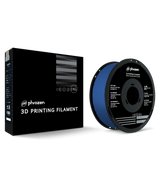 Phrozen Tough PLA Filament Blue Phrozen