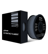 Phrozen Tough PLA Filament Gray Phrozen