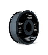 Phrozen Tough PLA Filament Gray Phrozen