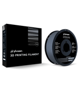 Phrozen Tough PLA Filament Gray Phrozen
