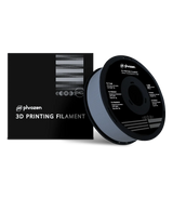 Phrozen Tough PLA Filament Gray Phrozen