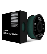 Phrozen Tough PLA Filament Green Phrozen