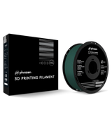 Phrozen Tough PLA Filament Green Phrozen