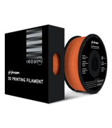 Phrozen Tough PLA Filament Orange Phrozen