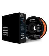 Phrozen Tough PLA Filament Orange Phrozen