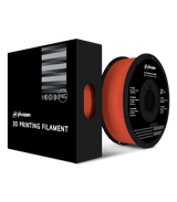 Phrozen Tough PLA Filament Red Phrozen