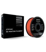 Phrozen Tough PLA Filament Red Phrozen