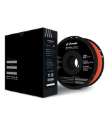 Phrozen Tough PLA Filament Red Phrozen