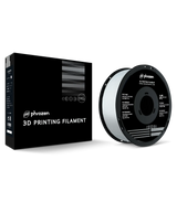 Phrozen Tough PLA Filament White Phrozen